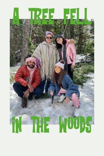 Couples Weekend poster