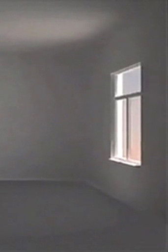 Room poster
