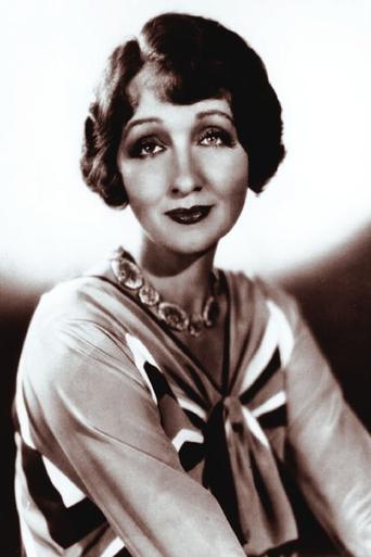 Hedda Hopper's Hollywood No. 1 poster